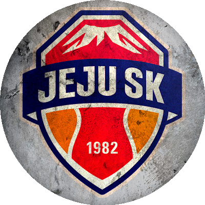Jeju United FC